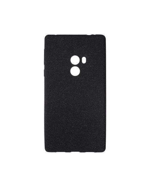 Чехол-бампер Back Case Xiaomi Mi Mix (Black) Nillkin