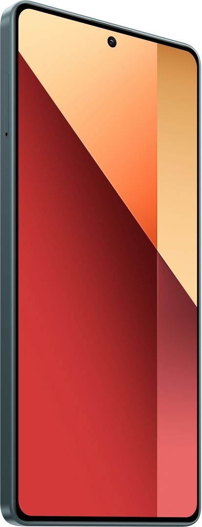 Картинка Смартфон Xiaomi Redmi Note 13 Pro 12/512Gb Green