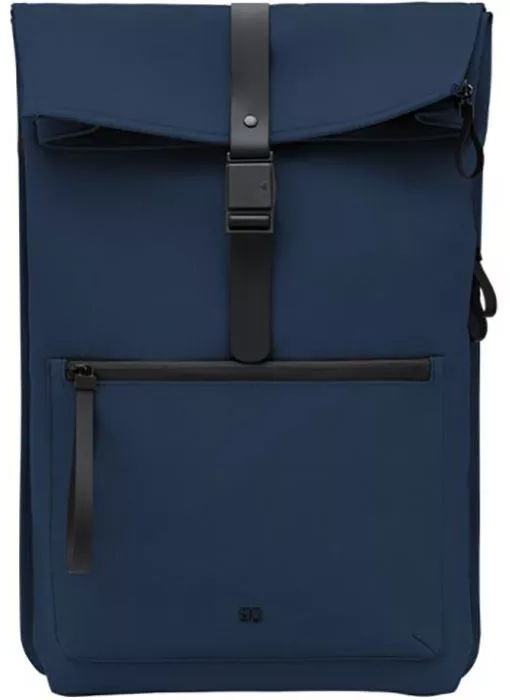 Рюкзак Xiaomi Urban Daily Backpack Blue: Фото 1