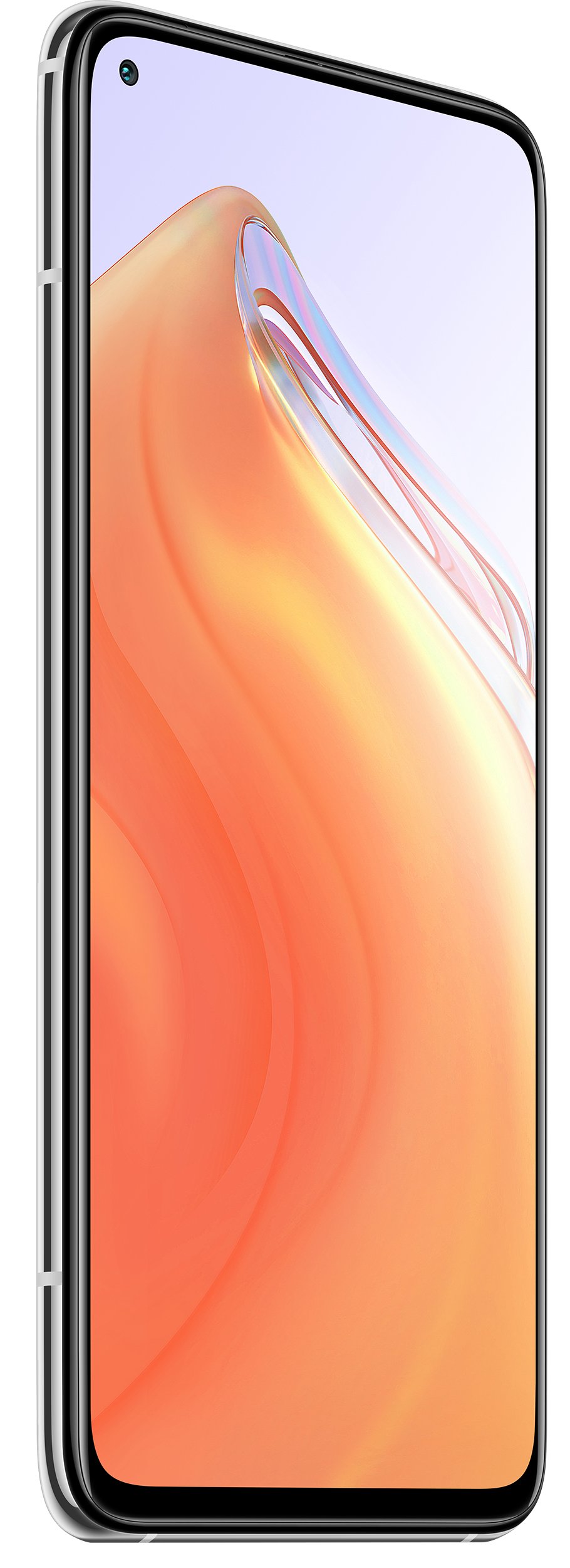 Цена Смартфон Xiaomi Mi 10T 8/128Gb Silver
