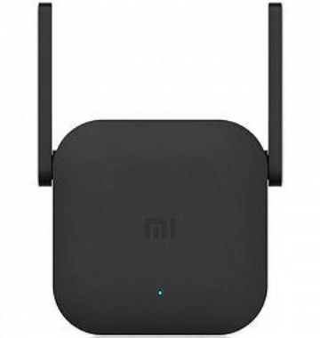 Обзор усилителя WiFi сигнала Xiaomi Mi Wi-Fi Amplifier Pro