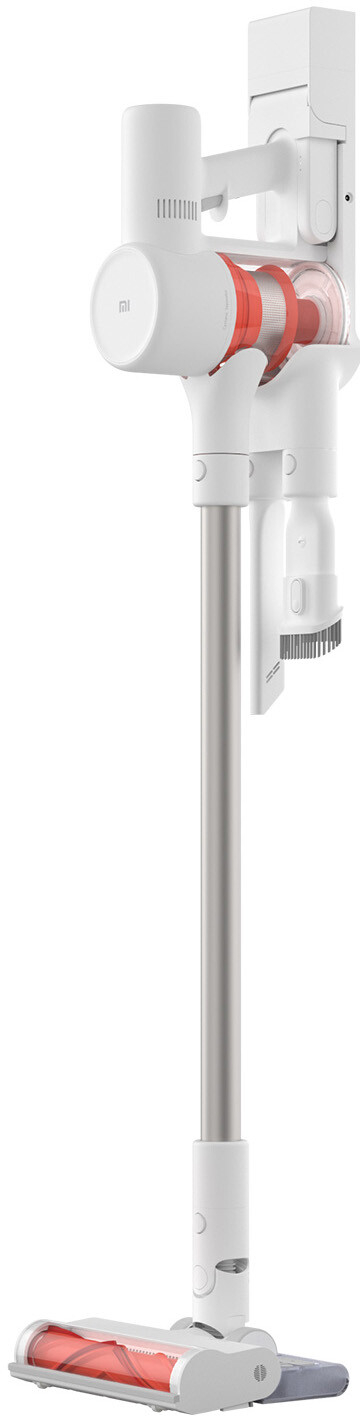Пылесос Xiaomi Mi Handheld Vacuum Cleaner Pro G10 (MJSCXCQPT)