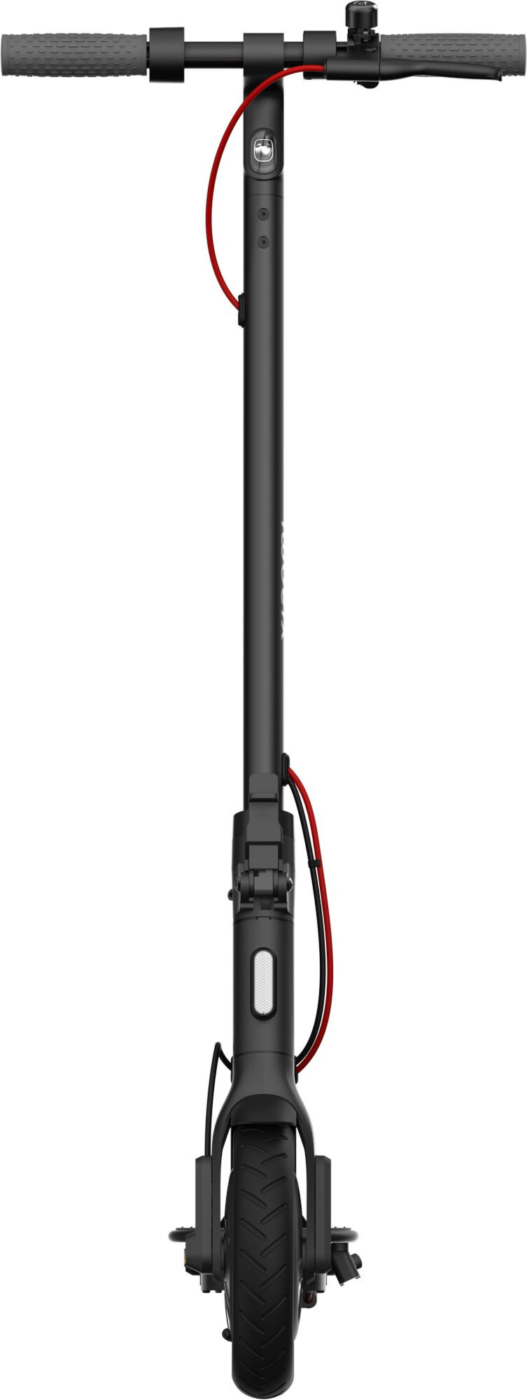 Купить Электросамокат Xiaomi Mi Electric Scooter 3 Lite Black