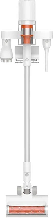 Пылесос Xiaomi Vacuum Cleaner G11 (MJWXCQ05XYHW)
