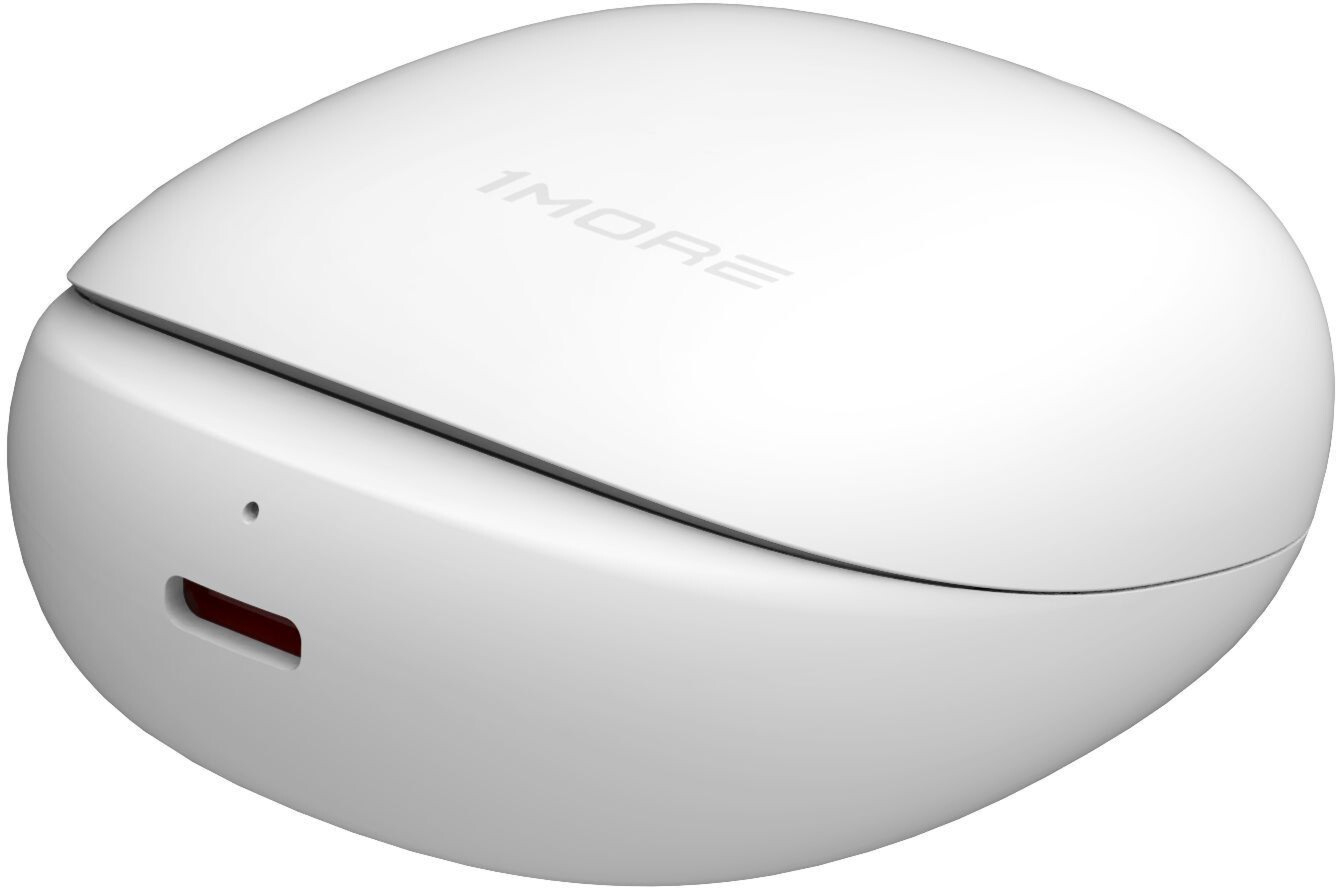 Наушники Xiaomi 1MORE AERO White (ES903) заказать