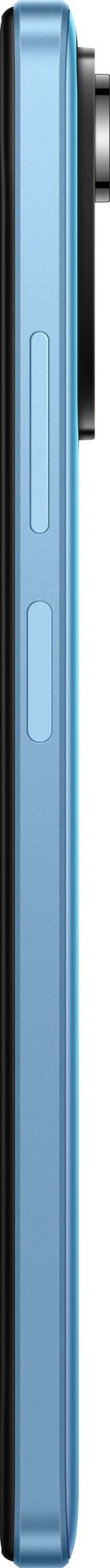 Фото Смартфон Xiaomi Redmi Note 12S 8/256Gb Blue