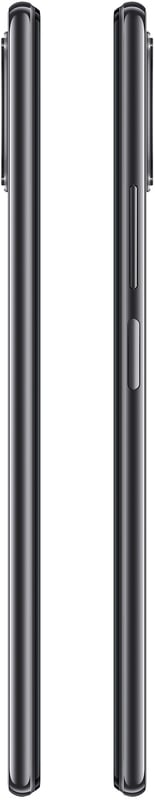 Смартфон Xiaomi 11 Lite 5G NE 8/256Gb Black: Фото 8