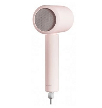 Обзор фена Xiaomi Compact Hair Dryer H101