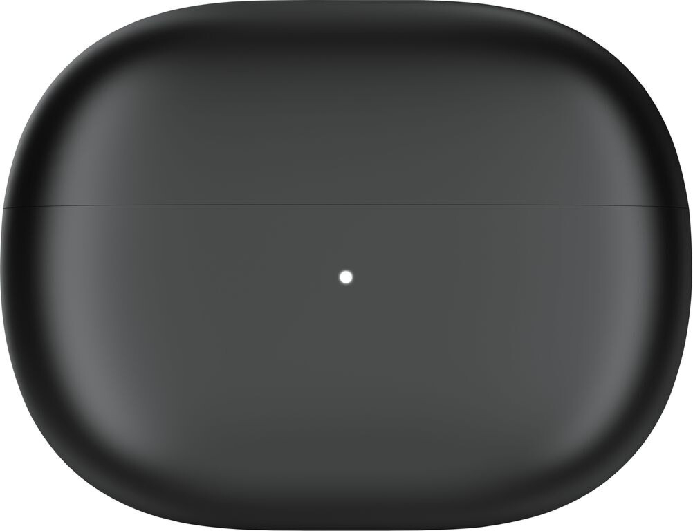 Наушники Xiaomi Redmi Buds 3 Lite Black: Фото 6