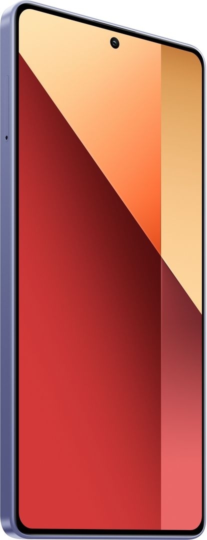 Картинка Смартфон Xiaomi Redmi Note 13 Pro 8/256Gb Purple