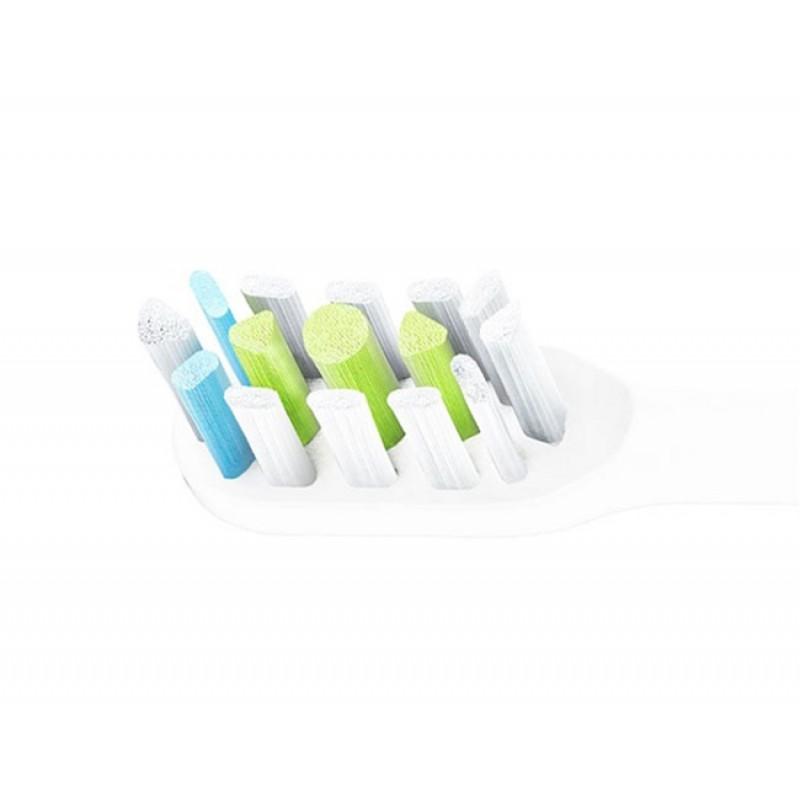 Зубная щетка Xiaomi Soocas X3U White заказать