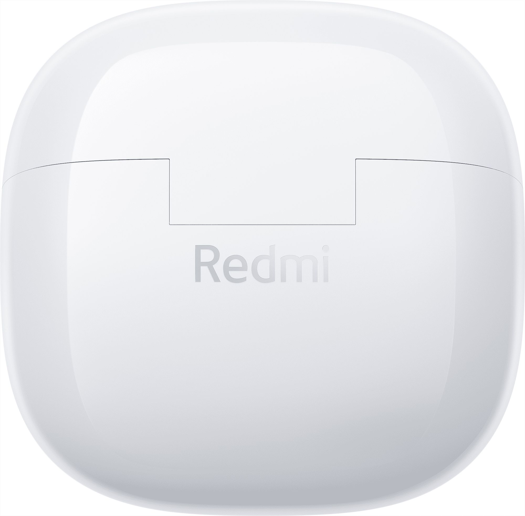 Цена Наушники Xiaomi Redmi Buds 6 Lite White