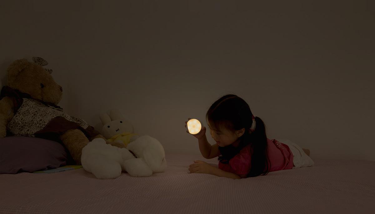 Цена Светильник с датчиком движения Xiaomi Yeelight Motion Sensor Night Light