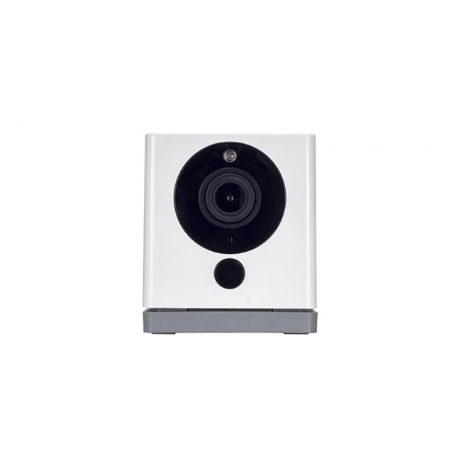 Купить IP камера Xiaomi Small Square Smart Camera