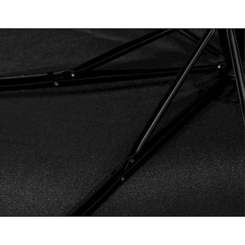 Зонт Xiaomi MiJia Automatic Umbrella: Фото 6