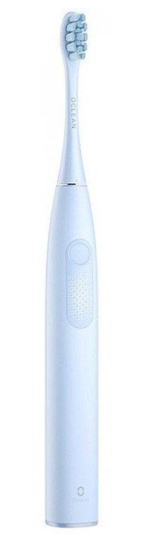 Зубная щетка Xiaomi Oclean F1 Light Blue