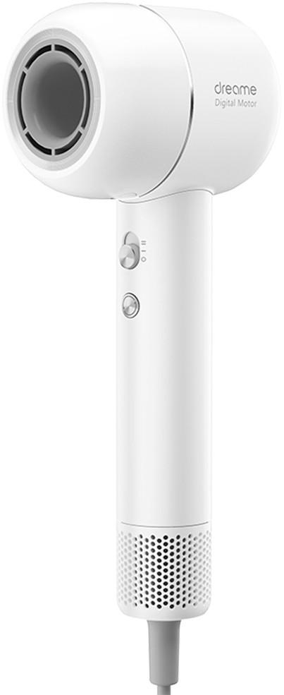 Фен Xiaomi Dreame Hair Dryer White (NUN4103RT)