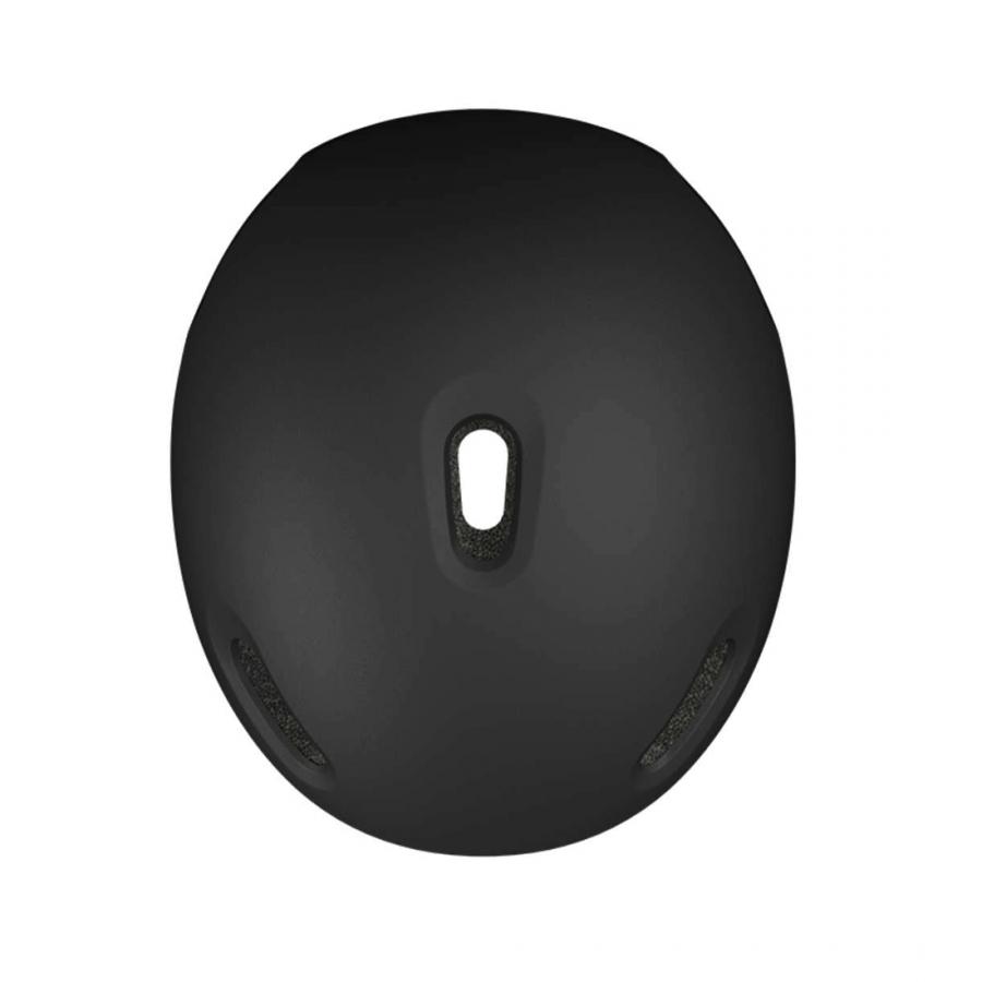 Картинка Шлем Xiaomi Mi Commuter Helmet (QHV4008GL)