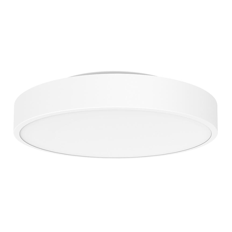 Фото Потолочный светильник Xiaomi Yeelight Crystal Sensory Light (LXD12YL)