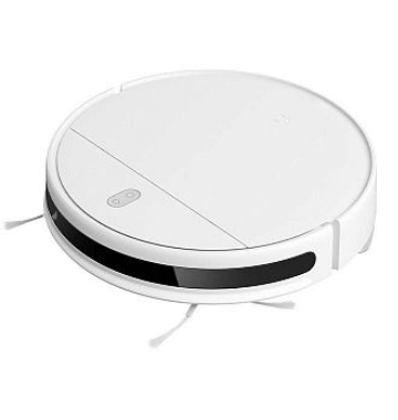 Обзор робота-пылесоса Mi Robot Vacuum-Mop G1 Essential