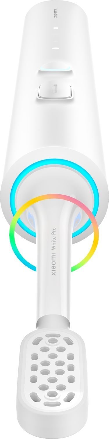 Картинка Зубная щетка Xiaomi Electric Toothbrush T501 White