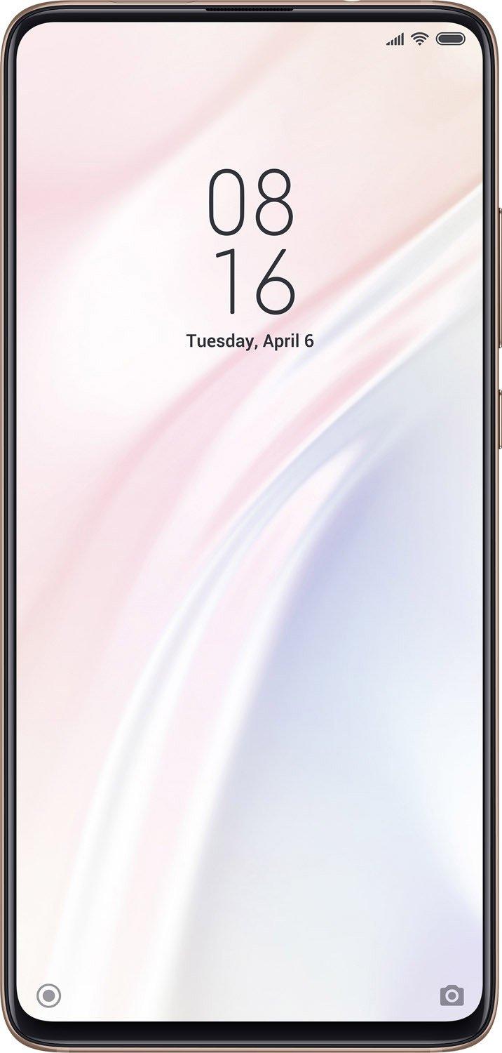 Фотография Смартфон Xiaomi Mi 9T Pro 6/128Gb White