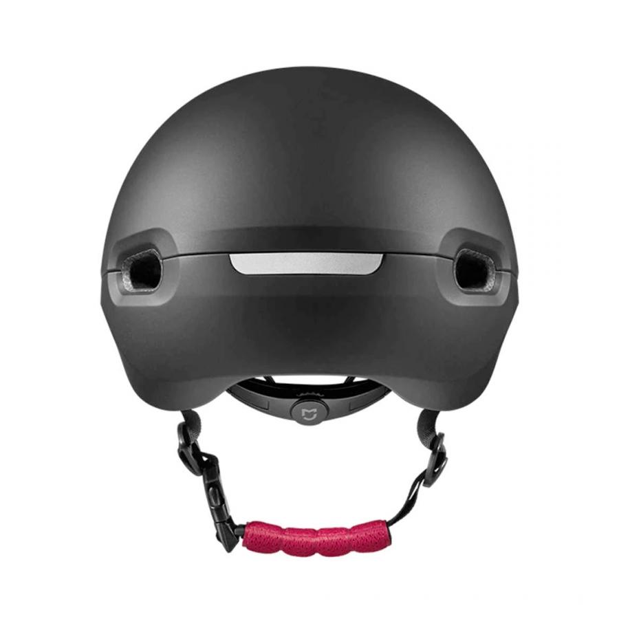 Фотография Шлем Xiaomi Mi Commuter Helmet (QHV4008GL)