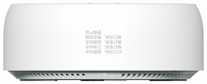 Купить Датчик газа Xiaomi Aqara Smart Natural Gas Detector (JT-BZ-03AQ/A)