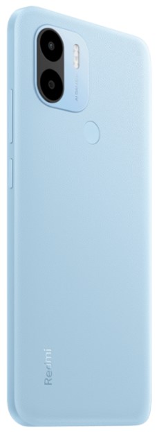 Купить Смартфон Xiaomi Redmi A1+ 2/32Gb Blue