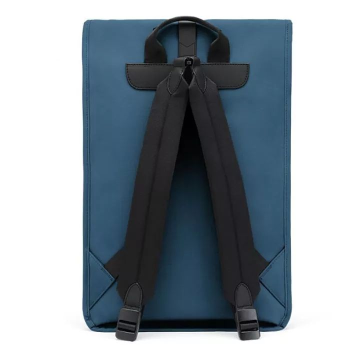 Рюкзак Xiaomi Urban Daily Backpack Blue: Фото 3
