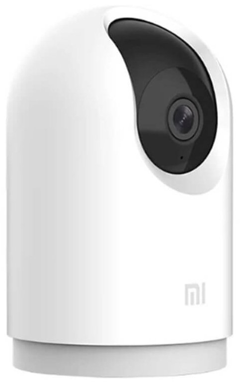 IP камера Xiaomi Mi Home Security Camera 360 2K Pro (MJSXJ06CM): Фото 4