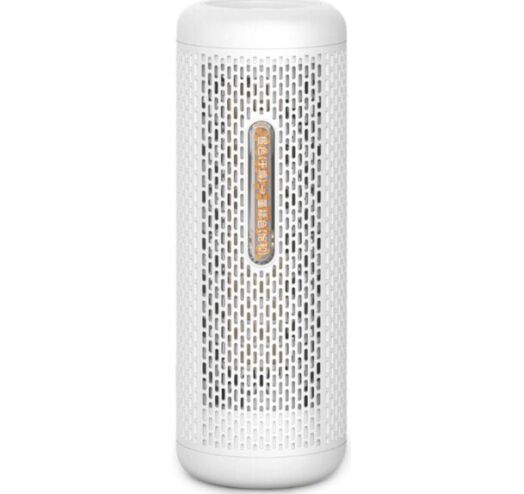 Фото Осушитель воздуха Xiaomi Deerma Mini Dehumidifier CS90M