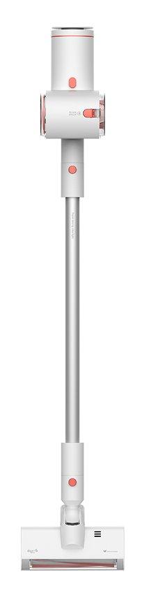 Пылесос Xiaomi Deerma VC25