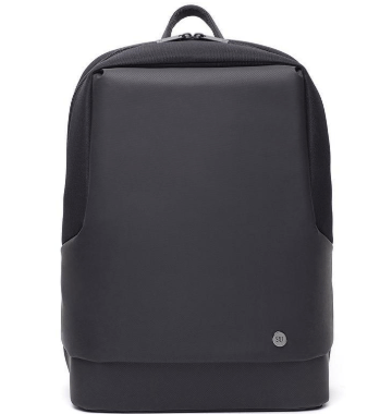 Обзор рюкзака Xiaomi NINETYGO Urban Commuting Backpack