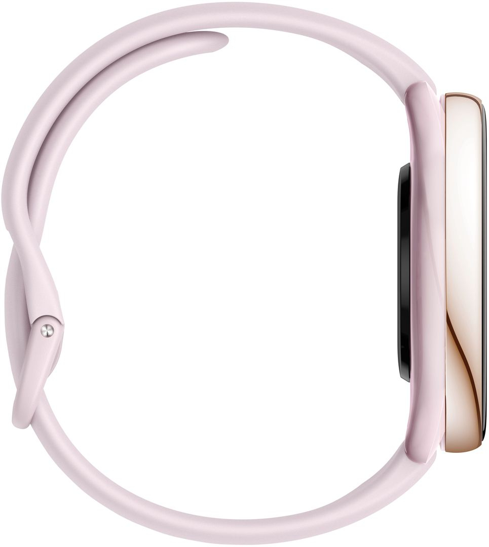 Цена Умные часы Xiaomi Amazfit GTR mini Pink (A2174)