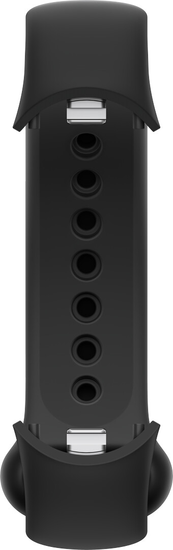 Фитнес-браслет Xiaomi Mi Band 8 Black заказать