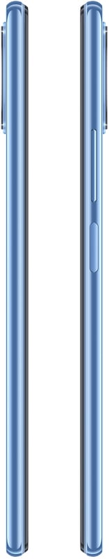 Смартфон Xiaomi 11 Lite 5G NE 8/128Gb Blue: Фото 8