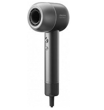 Обзор фена Xiaomi Dreame Hair Dryer