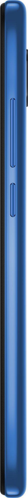 Смартфон Xiaomi Redmi 8 4/64Gb Sapfire Blue заказать