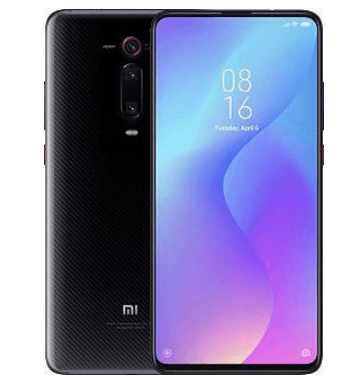 Обзор смартфона Xiaomi Mi 9T