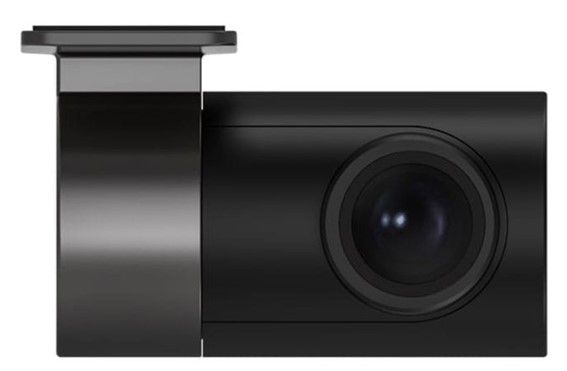 Купить Видеорегистратор Xiaomi 70mai Dash Cam 4K (A810) + Rear Camera Kit