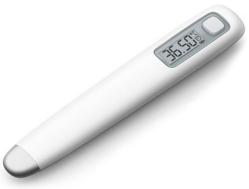Женский умный термометр Xiaomi Miaomiaoce