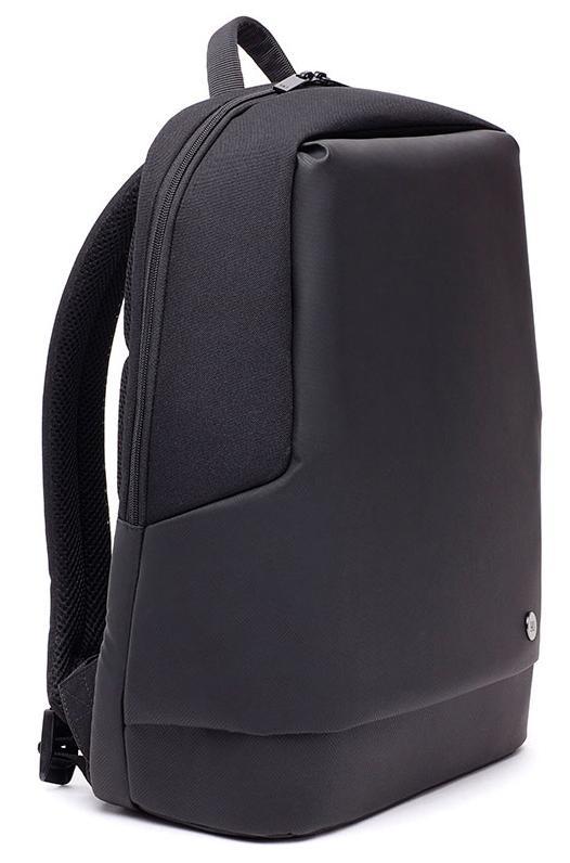 Картинка Рюкзак Xiaomi NINETYGO Urban Commuting Backpack Black