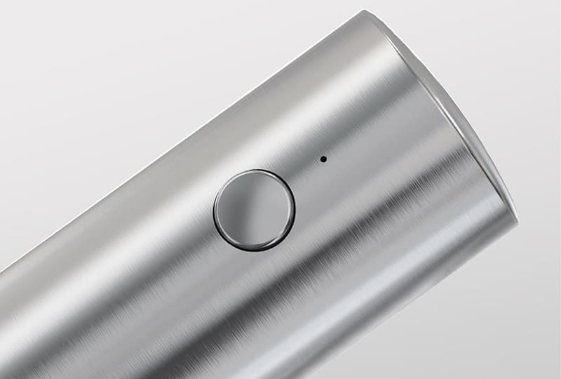 Цена Набор электромельниц Xiaomi Circle Joy Grinder Stainless Steel Set (CJ-EG08)