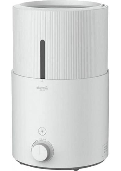 Увлажнитель воздуха Xiaomi Deerma Water Humidifier SJS-100: Фото 1