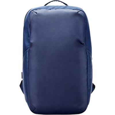Рюкзак Xiaomi NINETYGO Lightweight Backpack Blue: Фото 2