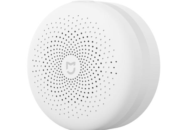 Фотография Набор датчиков Xiaomi Mi Smart Home Sensor Set