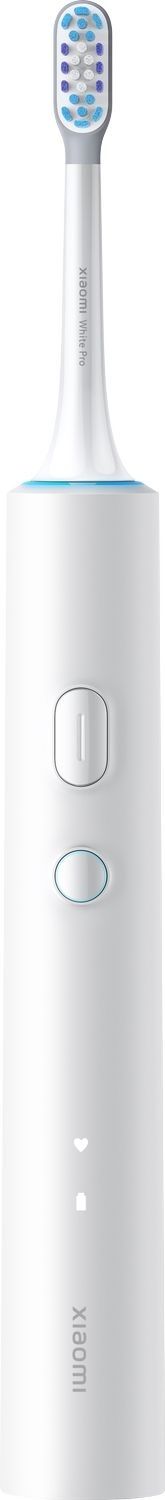 Зубная щетка Xiaomi Electric Toothbrush T501 White