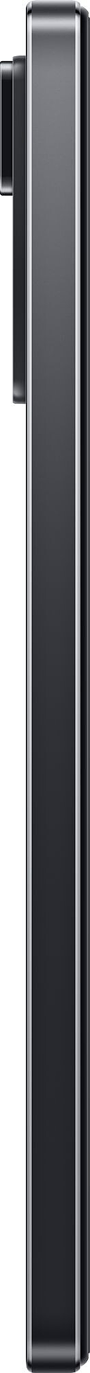 Смартфон Xiaomi Redmi Note 11 Pro 6/128Gb Grey: Фото 5