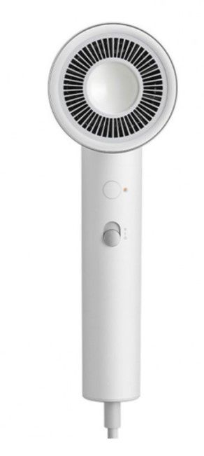 Фен Xiaomi Water Ionic Hair Dryer H500 заказать
